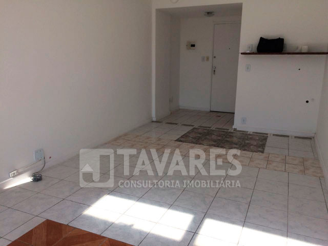 Conjunto Comercial-Sala à venda, 26m² - Foto 2