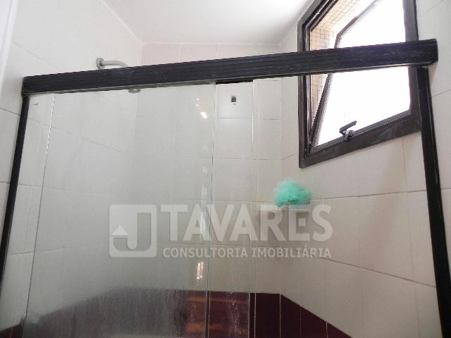 Apartamento para alugar com 3 quartos, 119m² - Foto 9