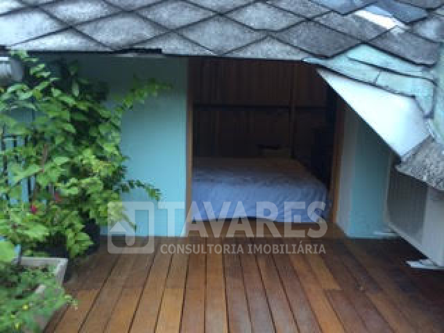 Casa para alugar com 5 quartos, 294m² - Foto 32