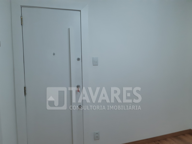 Conjunto Comercial-Sala à venda, 35m² - Foto 9