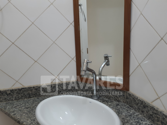 Conjunto Comercial-Sala à venda, 35m² - Foto 12