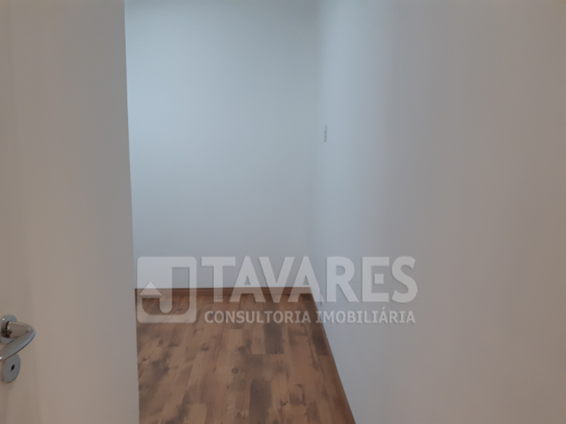 Conjunto Comercial-Sala à venda, 35m² - Foto 10