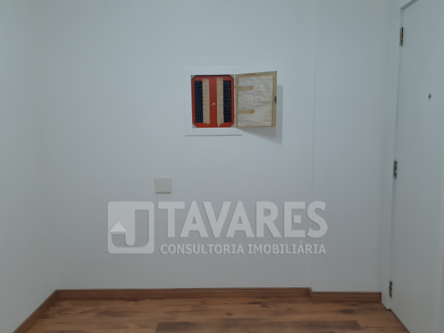 Conjunto Comercial-Sala à venda, 35m² - Foto 8