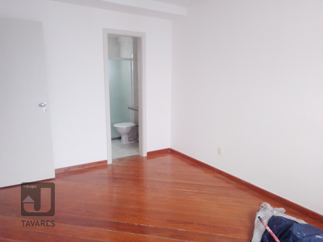 Cobertura para alugar com 4 quartos, 288m² - Foto 12