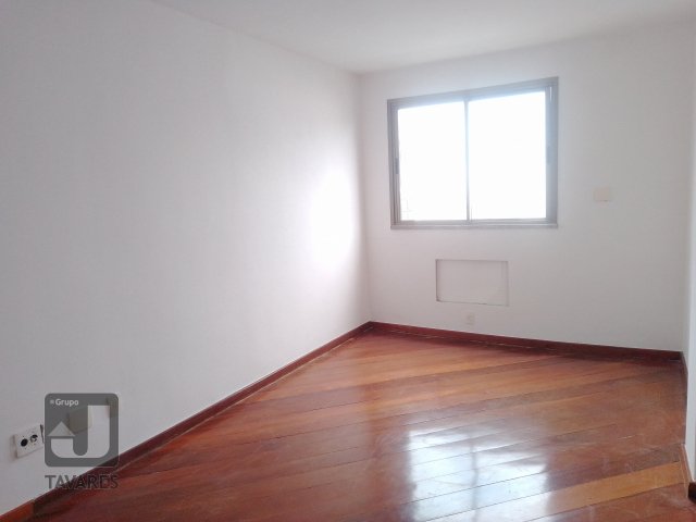 Cobertura para alugar com 4 quartos, 288m² - Foto 15