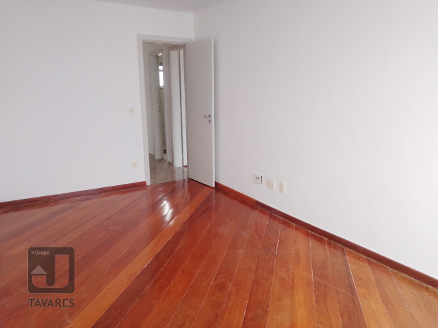 Cobertura para alugar com 4 quartos, 288m² - Foto 16