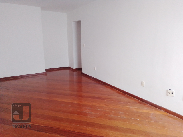 Cobertura para alugar com 4 quartos, 288m² - Foto 19