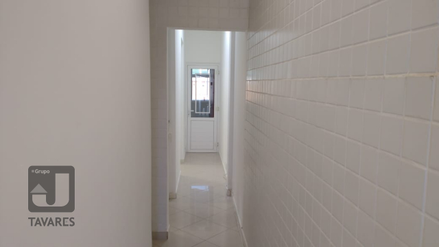 Conjunto Comercial-Sala à venda, 51m² - Foto 6