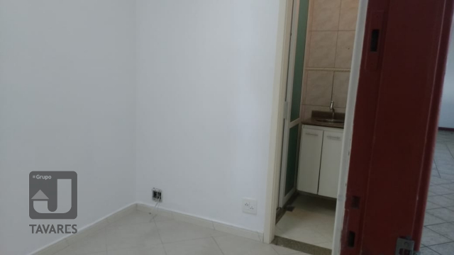 Conjunto Comercial-Sala à venda, 51m² - Foto 9