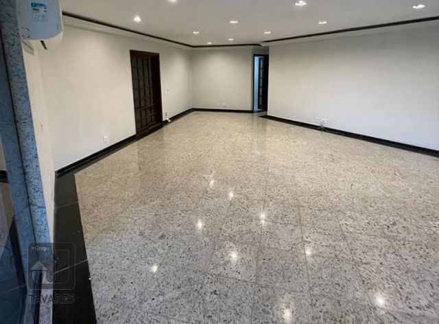 Cobertura para alugar com 3 quartos, 181m² - Foto 3