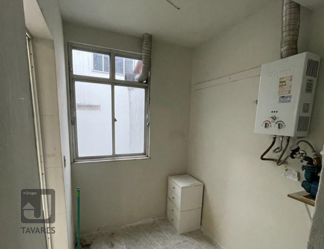 Cobertura para alugar com 3 quartos, 181m² - Foto 16