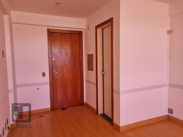 Conjunto Comercial-Sala à venda, 27m² - Foto 4