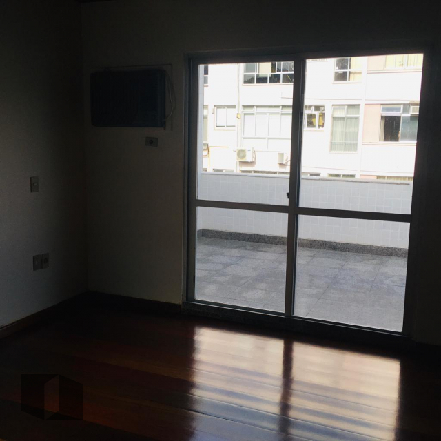 Cobertura para alugar com 3 quartos, 148m² - Foto 34