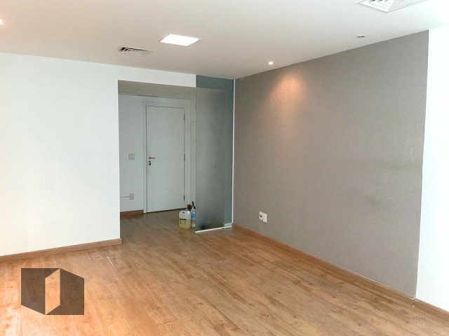 Conjunto Comercial-Sala à venda, 27m² - Foto 3