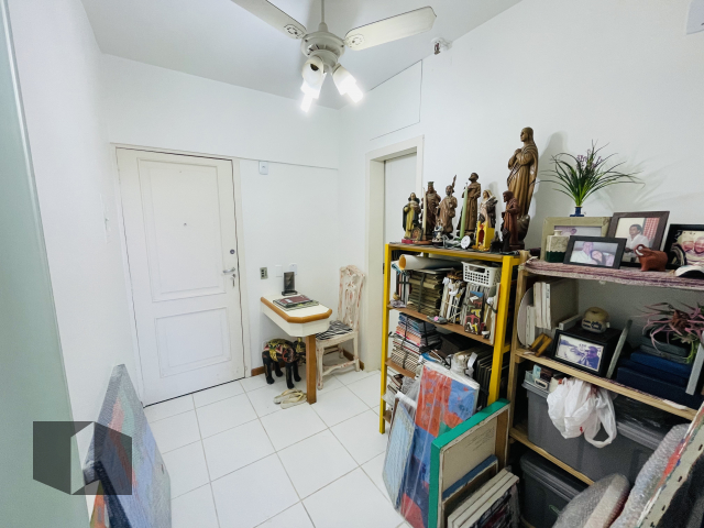 Conjunto Comercial-Sala à venda, 25m² - Foto 4