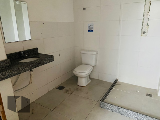 Conjunto Comercial-Sala à venda, 72m² - Foto 8