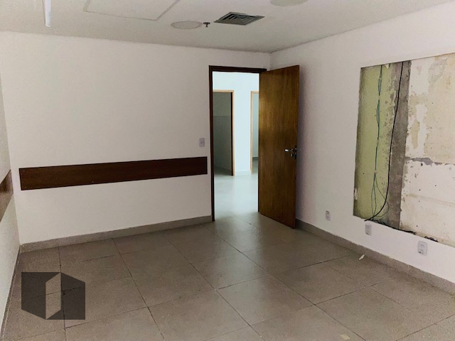 Conjunto Comercial-Sala à venda, 72m² - Foto 6