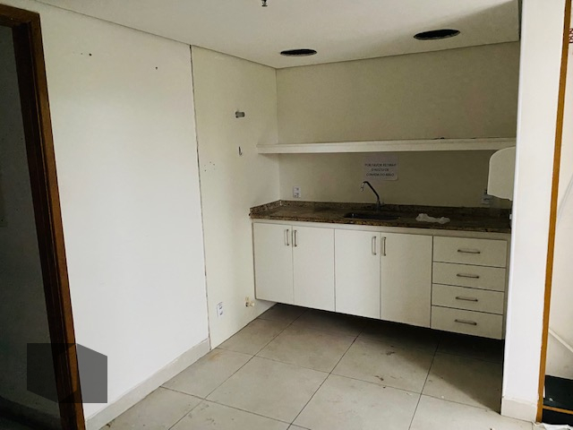 Conjunto Comercial-Sala à venda, 72m² - Foto 10