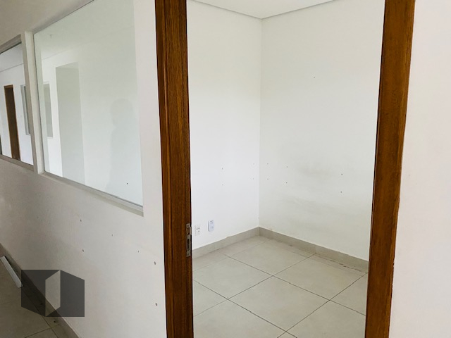 Conjunto Comercial-Sala à venda, 40m² - Foto 6