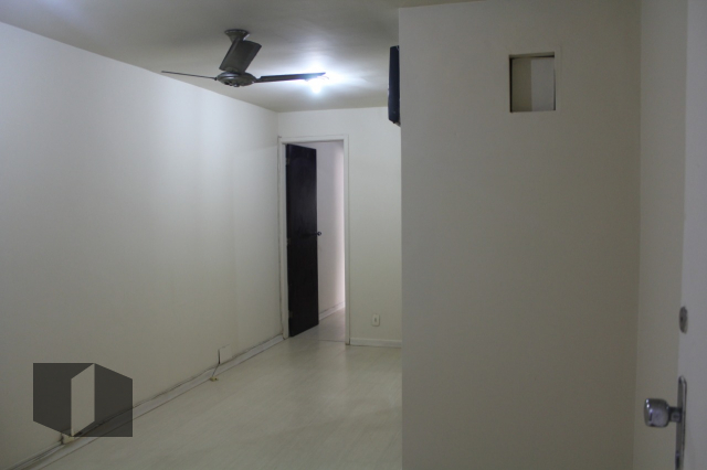 Conjunto Comercial-Sala à venda, 35m² - Foto 1