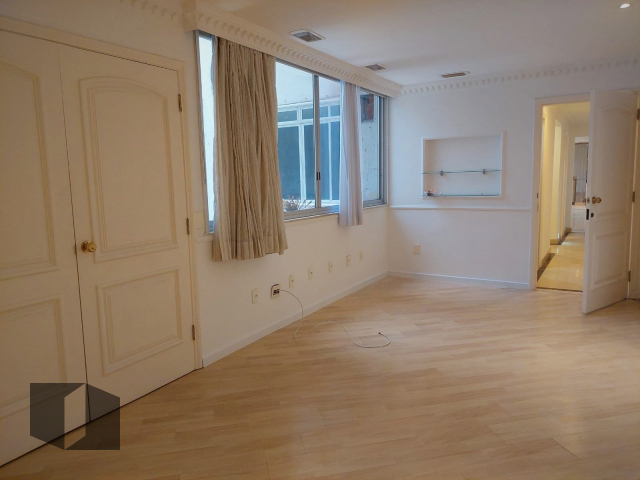 Apartamento para alugar com 4 quartos, 380m² - Foto 16