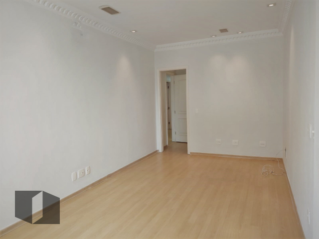 Apartamento para alugar com 4 quartos, 380m² - Foto 21