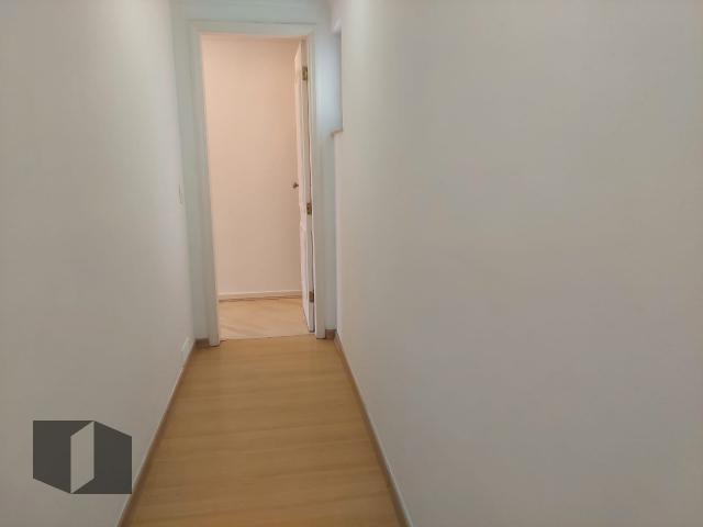 Apartamento para alugar com 4 quartos, 380m² - Foto 28