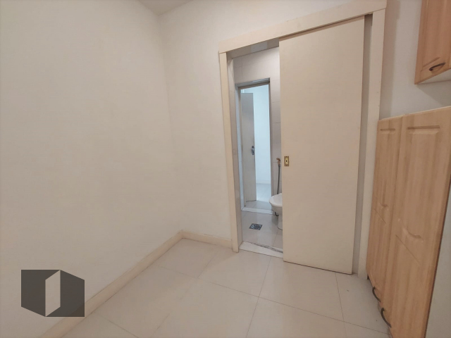 Apartamento para alugar com 4 quartos, 380m² - Foto 44