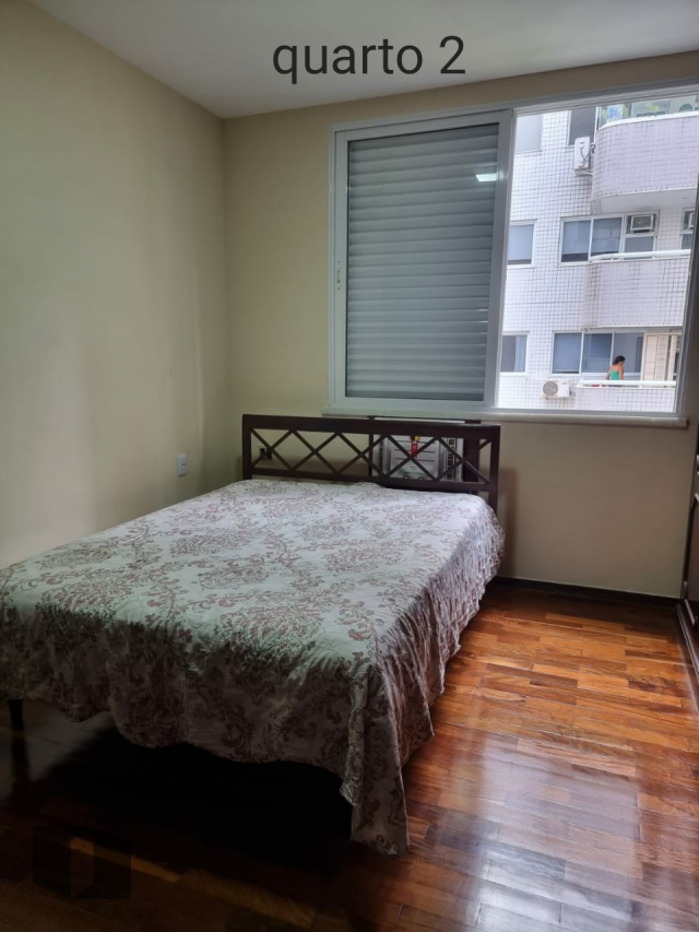 Apartamento para alugar com 3 quartos, 240m² - Foto 23