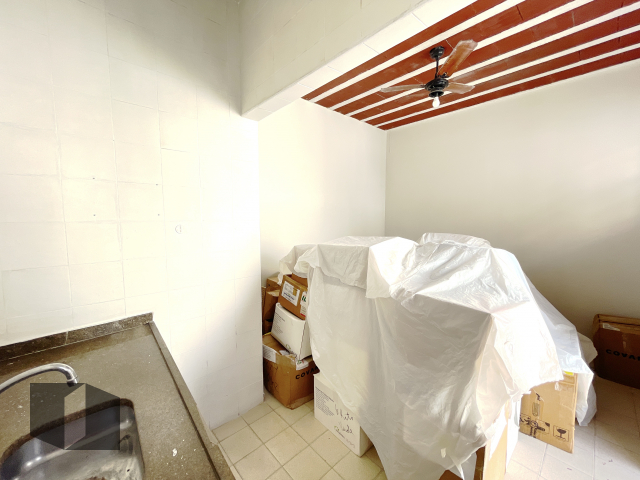 Prédio Inteiro à venda com 13 quartos, 302m² - Foto 19