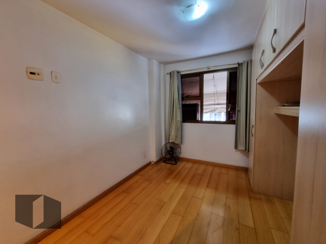 Apartamento à venda com 2 quartos, 69m² - Foto 10