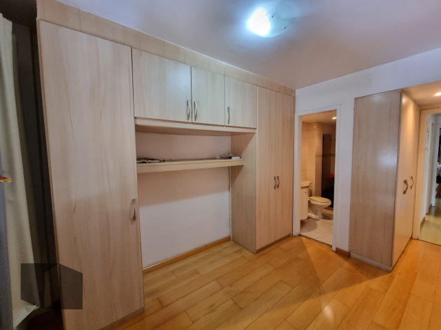 Apartamento à venda com 2 quartos, 69m² - Foto 12