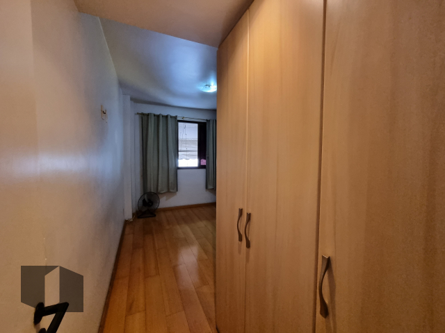 Apartamento à venda com 2 quartos, 69m² - Foto 14