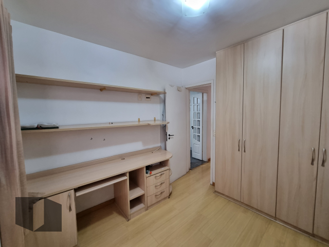 Apartamento à venda com 2 quartos, 69m² - Foto 16