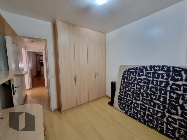 Apartamento à venda com 2 quartos, 69m² - Foto 17