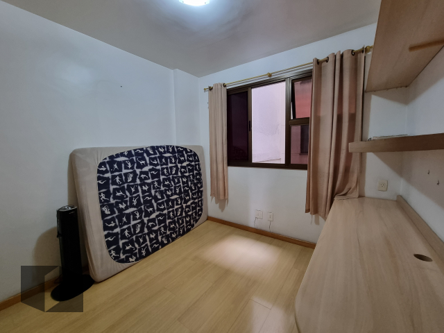 Apartamento à venda com 2 quartos, 69m² - Foto 18