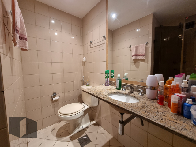 Apartamento à venda com 2 quartos, 69m² - Foto 19