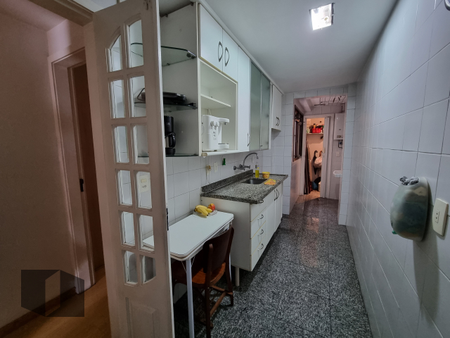 Apartamento à venda com 2 quartos, 69m² - Foto 20