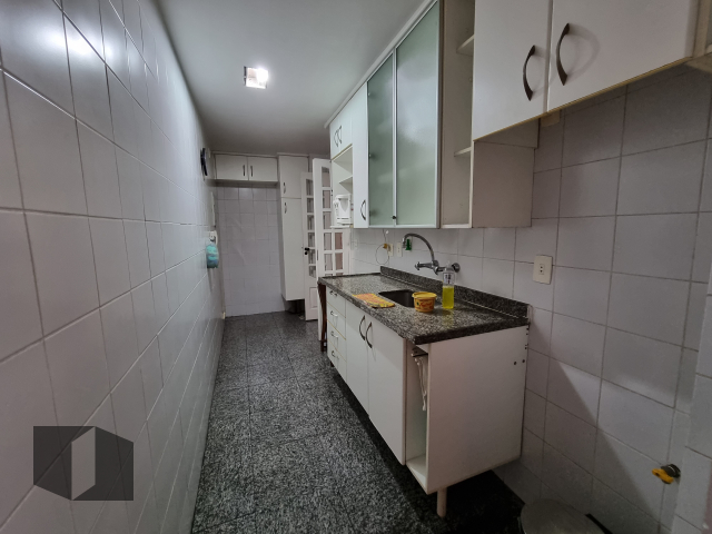 Apartamento à venda com 2 quartos, 69m² - Foto 22