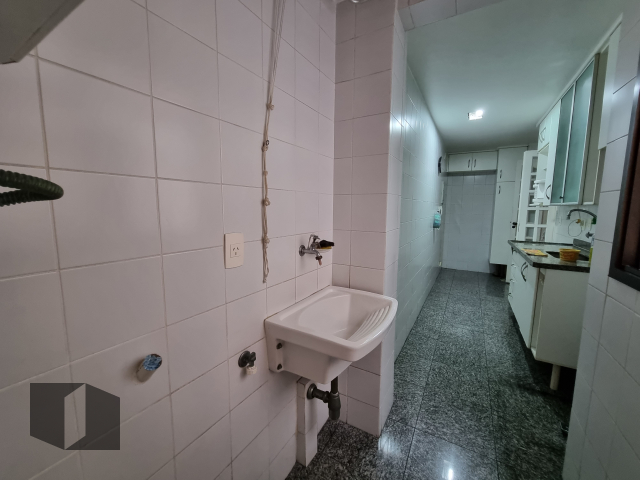 Apartamento à venda com 2 quartos, 69m² - Foto 24