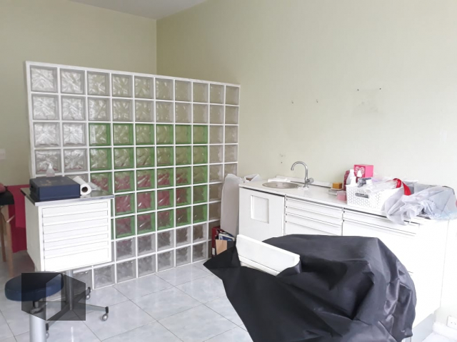 Conjunto Comercial-Sala à venda, 25m² - Foto 3