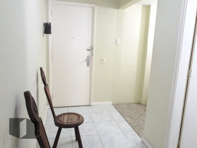 Conjunto Comercial-Sala à venda, 25m² - Foto 8