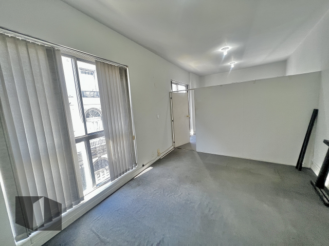 Conjunto Comercial-Sala à venda, 29m² - Foto 4