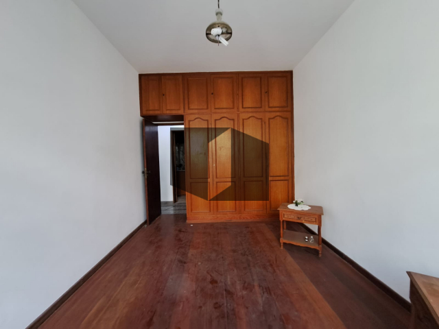 Apartamento à venda com 3 quartos, 130m² - Foto 5