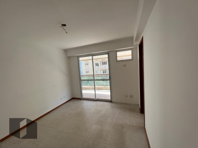 Apartamento para alugar com 4 quartos, 201m² - Foto 17