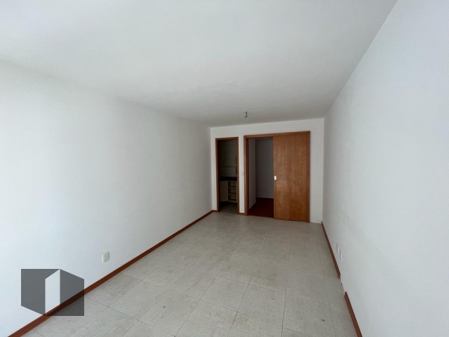 Apartamento para alugar com 4 quartos, 201m² - Foto 22