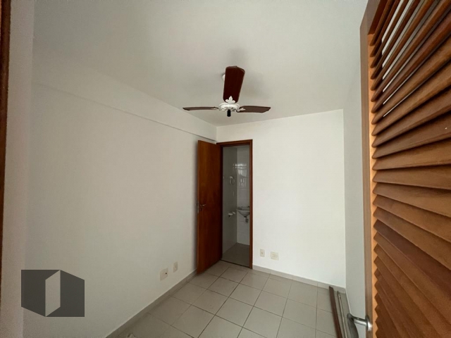 Apartamento para alugar com 4 quartos, 201m² - Foto 30