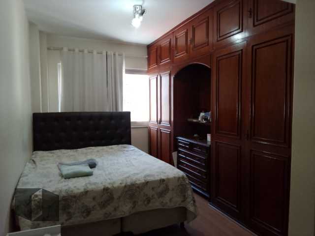 Apartamento à venda com 3 quartos, 148m² - Foto 11