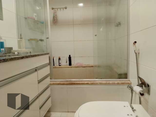 Apartamento à venda com 3 quartos, 148m² - Foto 16