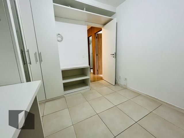 Cobertura para alugar com 3 quartos, 154m² - Foto 15